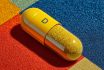 1nv3rted Minimalistic Vitamin D Pill Chaos 10 Ar 43 Raw 52ee75ce Def3 4e18 B4eb C474b2fe707f