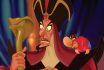 Csillagjegy Jafar