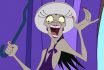 Csillagjegy Yzma