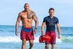 Film Tengerpart Baywatch
