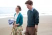 Film Tengerpart Brooklyn