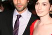 Twentieth Century Fox Premiere Of "the Devil Wears Prada" Arrivals