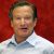 Robin Williams