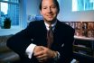 Ron Galotti Become Publisher Of Esquire Magazine