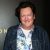 Michael Madsen