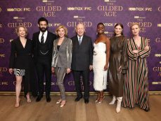 Gilded Age