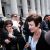 Ghislaine Maxwell
