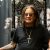 Ozzy Osbourne