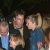 Gwyneth Paltrow és Ben Affleck