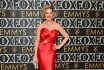 Katherine Heigl
