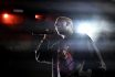 The Fanduel Super Bowl Party Powered By Spotify