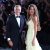 Amal Clooney