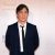 Cillian Murphy egy fekete öltönyben