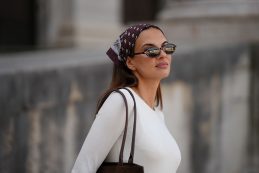 Bandana