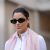 Street Style Paris Fashion Week Haute Couture Fall/winter 2025/2026 Day Two