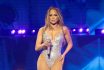 Jennifer Lopez