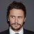 James Franco Hollywood