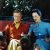 Duke And Duchess Of Windsor With Dogs