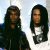 Film - Milli Vanilli életrajzi film