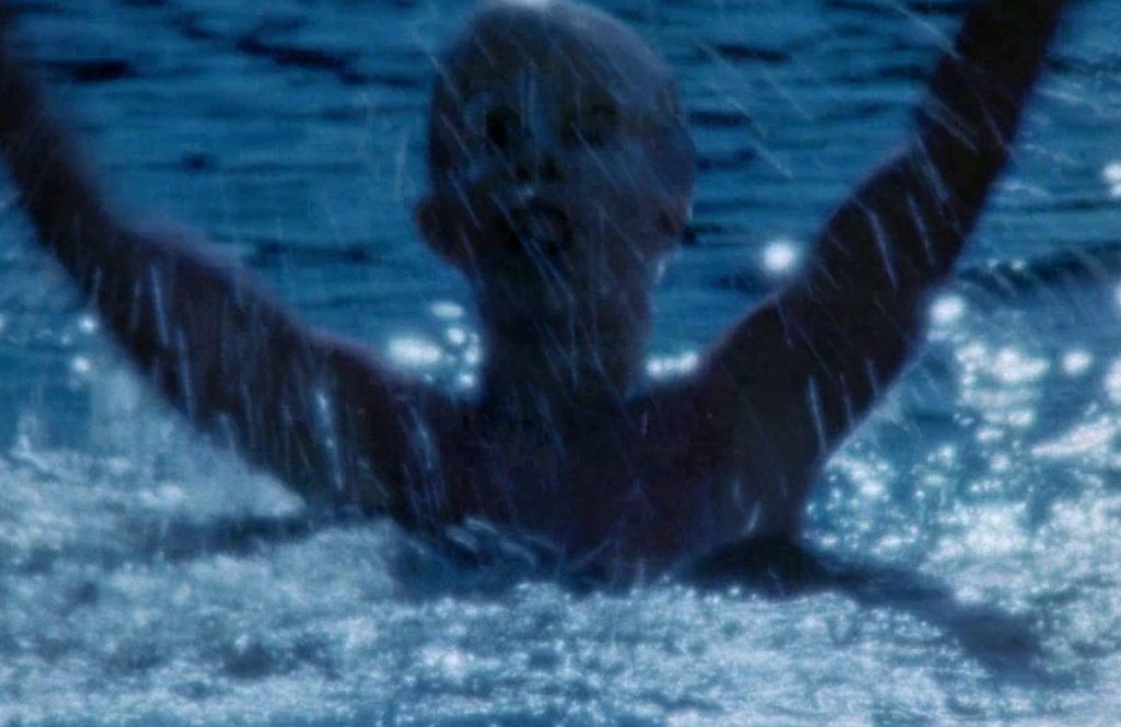 7 horrorfilm, amit mindenki imád nyáron – mert a borzongás hőségben is jól esik 4 Horror - Péntek 13.
