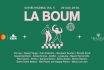 La Boum