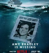 Netflix Hová tűnt Amy Bradley