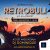 Retrobuli 2025