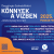 Könnyek a vízben koncert