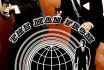 The Man From U.n.c.l.e
