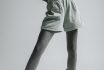 Aleas.cult A White Woman Model Wearing High Waisted Light Green Bce83205 10d7 4796 99cc Bab4ddbd11df