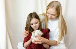 Chrispetcenter.hu 2025 Július Cikk4