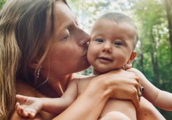 Dm Babybonus