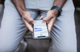 Httpsrepairhub.hu 2025 Július Cikk2