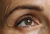 Mogxtermit1000 Realistic Photo With High Detail. Close Up Of A A96373c2 D7a0 4c59 9fff E23458eb682a