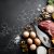 U1637156832 A Photograph Of Professional Food Photography For 333a5a13 1b60 4c36 B38f 2baa1ac61e0e 3