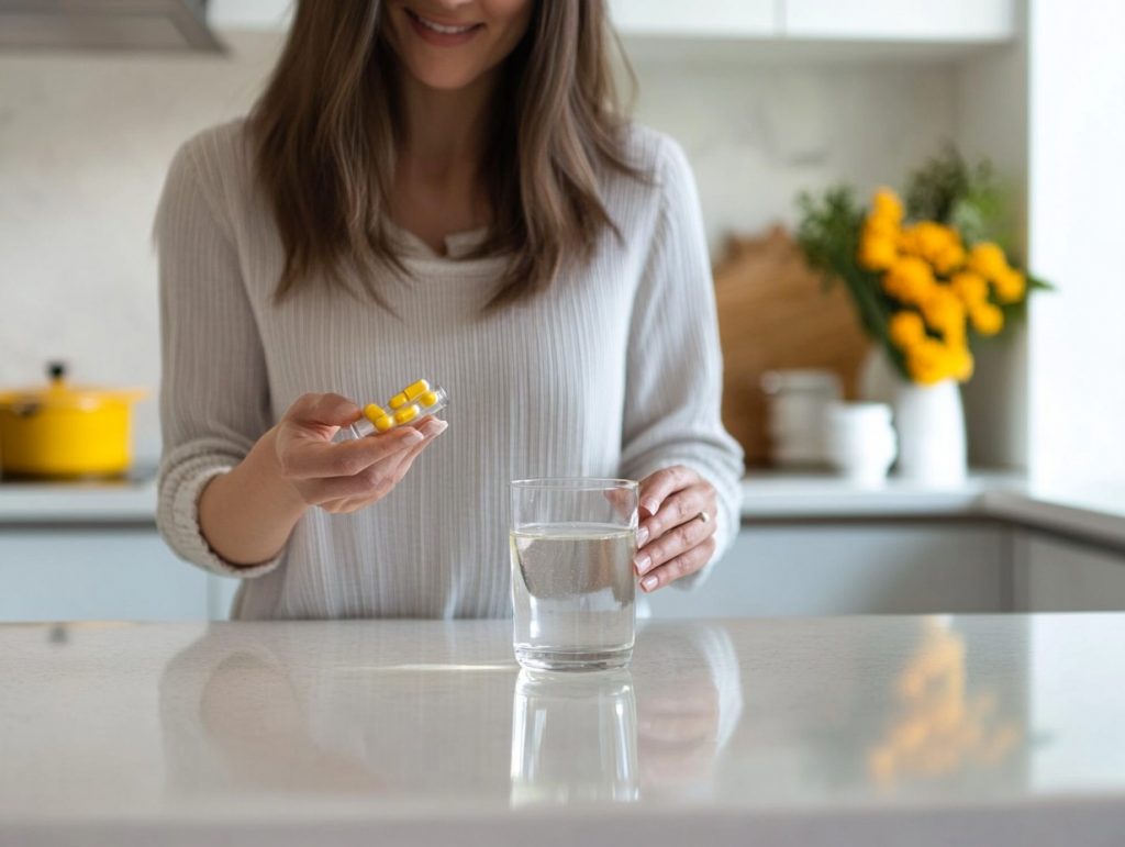 A D-vitamin lelassíthatja a biológiai öregedést – új kutatás szerint három év is nyerhető 2 D-vitamin