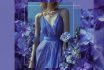 U1637156832 Give Me An Elegant Photo Collage With A Jurer The 59867f93 Dc54 467c Bfd3 49dc2a3ba19e 3