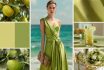 U1637156832 Give Me An Elegant Photo Collage With A Jurer The 7134ae25 3196 49fd B1c5 E4ca732e64a0 0 1