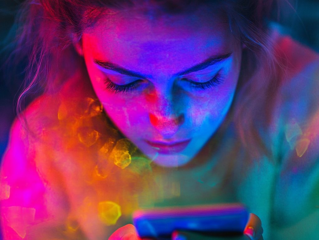 Így dob össze neked a ChatGPT milliókat érő vállalkozásötleteket – 5 egyszerű kérés, amit csak be kell írnod 1 ChatGPT