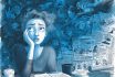 U1637156832 Anxiety Illustration Newspaper Style Ar 43 V 13d6f242 5aeb 4842 9edf Bfdaea0e8e11 0