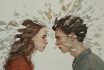 U1637156832 Break Up Relationship Ar 43 V 7 5d9de64f D89d 45b6 815c 6f40949d4d89 0