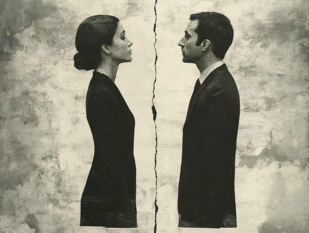 Lehet hűségesnek maradni, miközben másra vágyunk? 2 u1637156832 cheating between a man and a woman ar 43 v 6. 72d3d77a 43b3 4de5 bb30 d660fb74502a 3