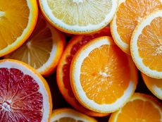 Vitamin