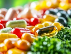 Vitamin