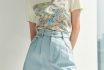 U1875997561 A Full Body Ultra Realistic Studio Photo Of A Beaut 051335b1 D3f9 4ac3 A4cc 4f4c56ba82aa