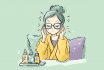 U8163685811 A Simple Cartoon Style Drawing Of A Person Sitting 51dc277f 63d1 4046 9a59 4043b684c193