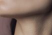 U9758776111 A Close Up Of A Womans European Face In Her 20s Wit 210a72ab Ac80 4690 89f9 8c5e1e0d61d2