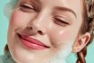 We Ar. A Close Up Of A Beautiful Young Caucasian Western Woman 5be57494 62d6 4198 Adf8 0ac325ced552