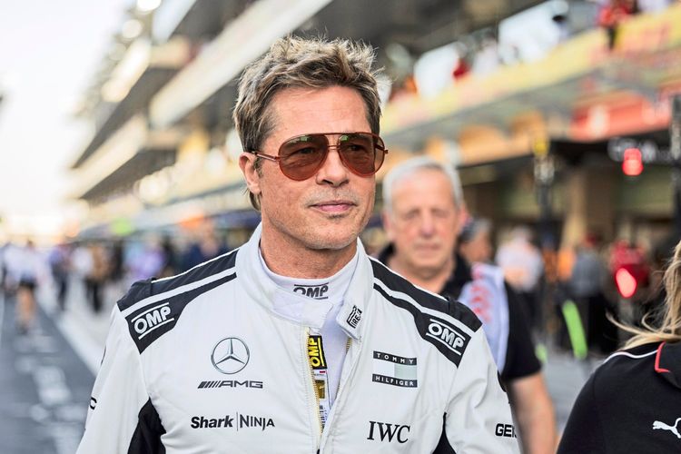 F1 – A bő másfél órás autós extázis 1 F1