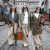 Street Style Munich February 9, 2021